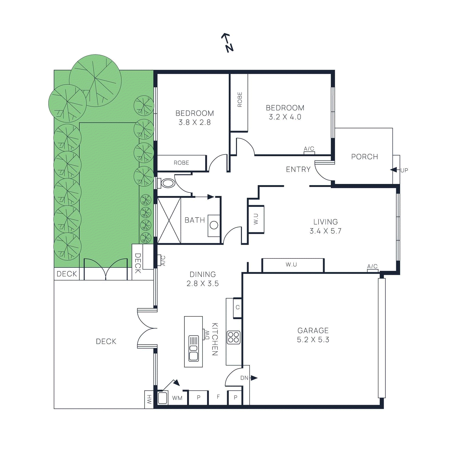 https://images.listonce.com.au/listings/37-love-street-black-rock-vic-3193/244/01870244_floorplan_01.gif?KbkXrnENGV8