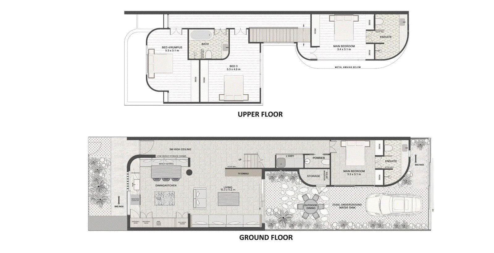 https://images.listonce.com.au/listings/37-lyle-street-brunswick-vic-3056/722/01774722_floorplan_01.gif?UZqm7Gs22Ic