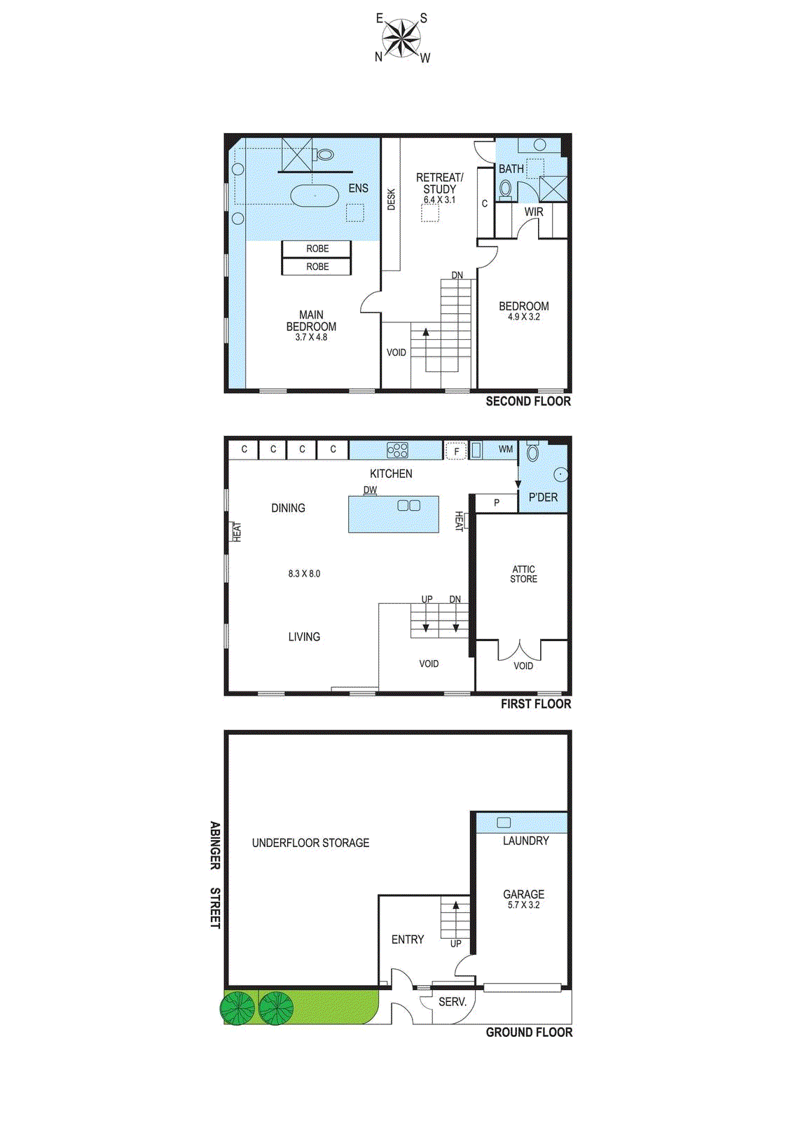 https://images.listonce.com.au/listings/37-lyndhurst-street-richmond-vic-3121/397/01505397_floorplan_01.gif?DiNsABHxc54