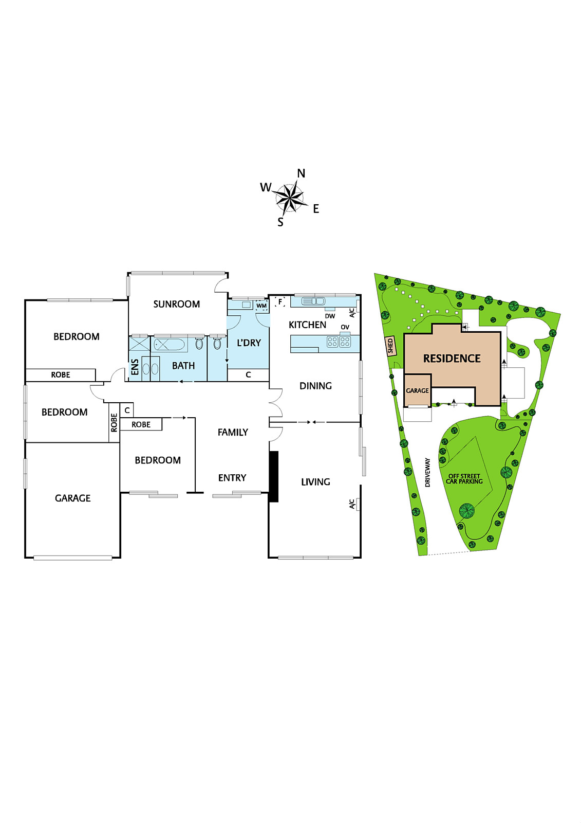 https://images.listonce.com.au/listings/37-main-road-lower-plenty-vic-3093/387/00898387_floorplan_01.gif?dMGpFDEVRyg