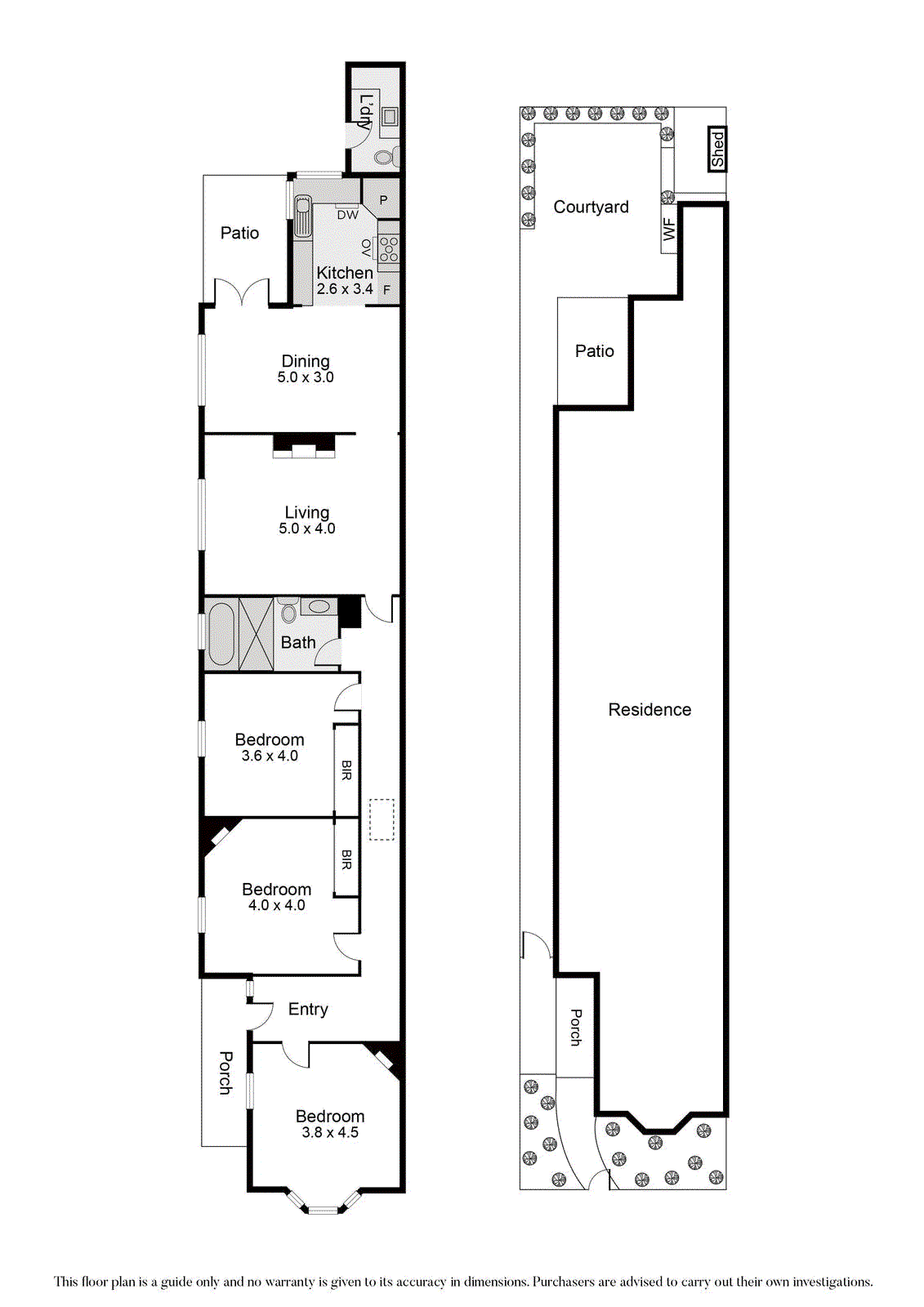 https://images.listonce.com.au/listings/37-marriott-street-st-kilda-vic-3182/193/01808193_floorplan_01.gif?HJhoz4dC0Lg