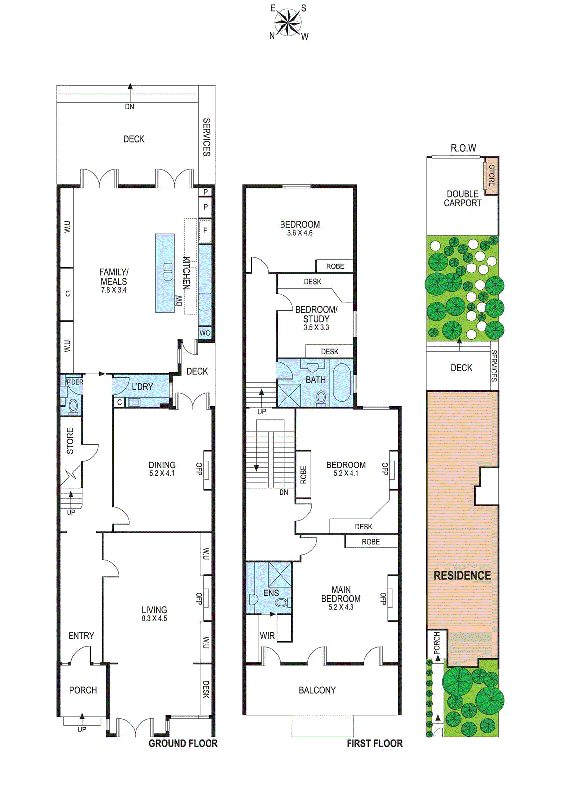 https://images.listonce.com.au/listings/37-mary-street-st-kilda-west-vic-3182/000/01607000_floorplan_01.gif?uF9Uamsk66k