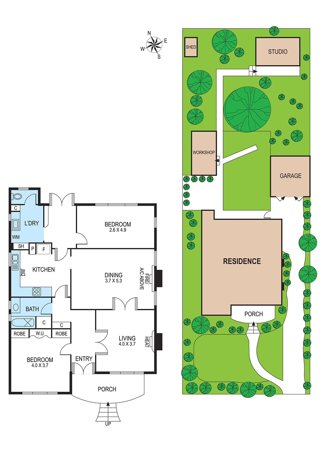 https://images.listonce.com.au/listings/37-mckinnon-road-mckinnon-vic-3204/023/00625023_floorplan_01.gif?MACnnWq6tbs