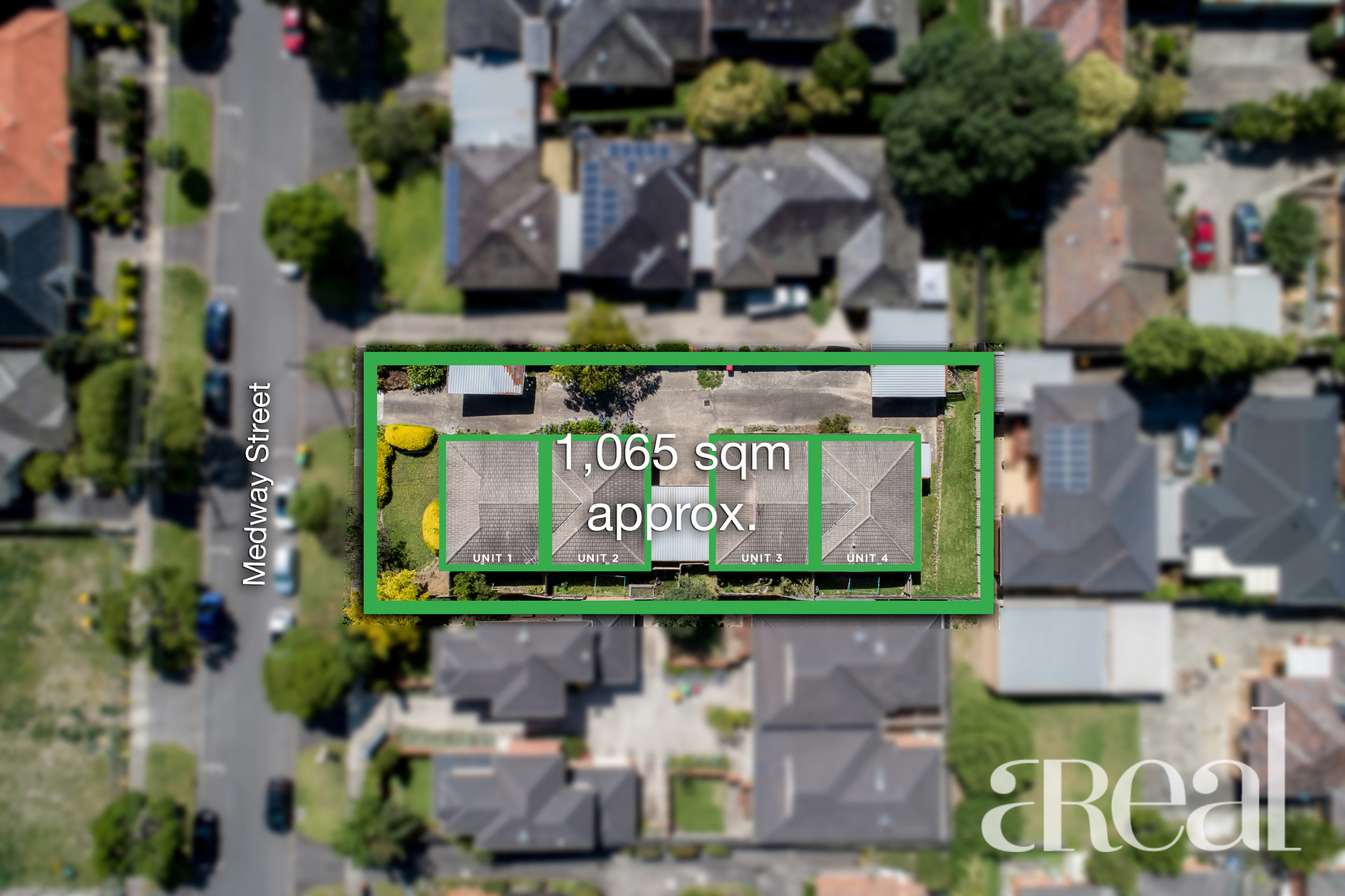 37 Medway Street, Box Hill North VIC 3129 