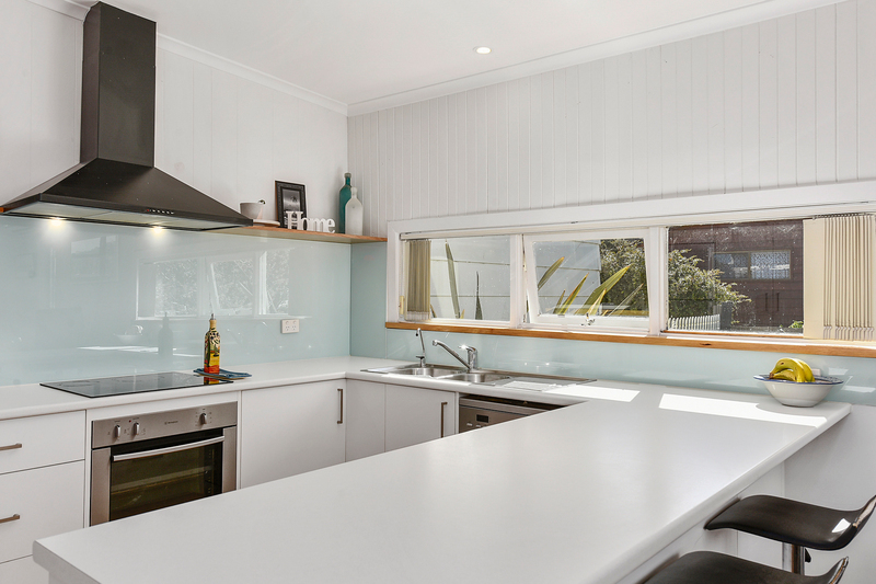 37 Moomere Street, Carlton, TAS, 7173
