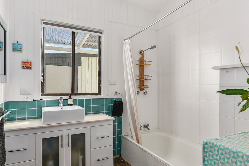 37 Moomere Street, Carlton, TAS, 7173