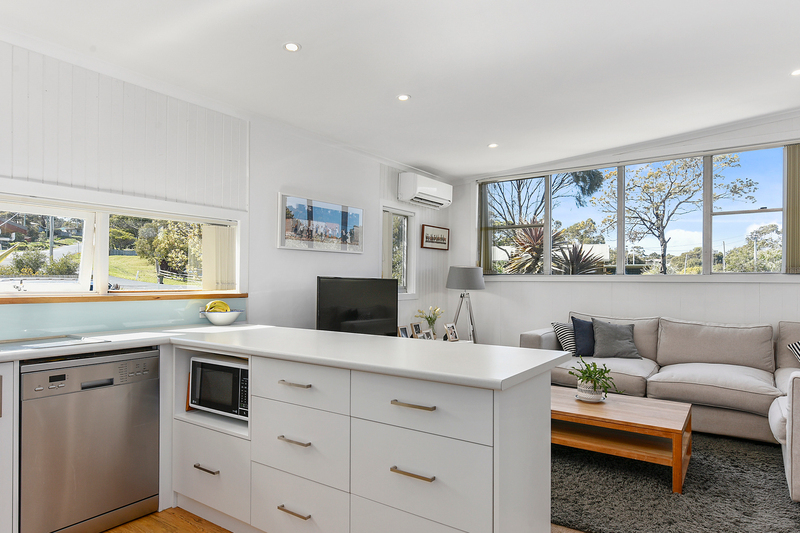 37 Moomere Street, Carlton, TAS, 7173