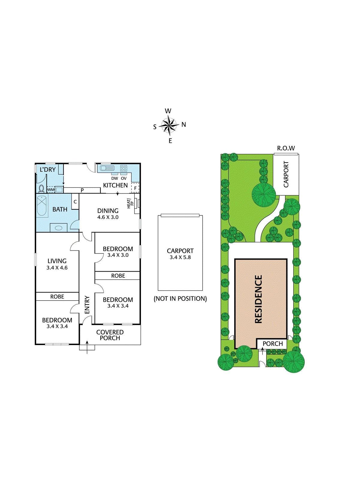 https://images.listonce.com.au/listings/37-mountfield-street-brunswick-vic-3056/375/01629375_floorplan_01.gif?HGVRw0BdwSA