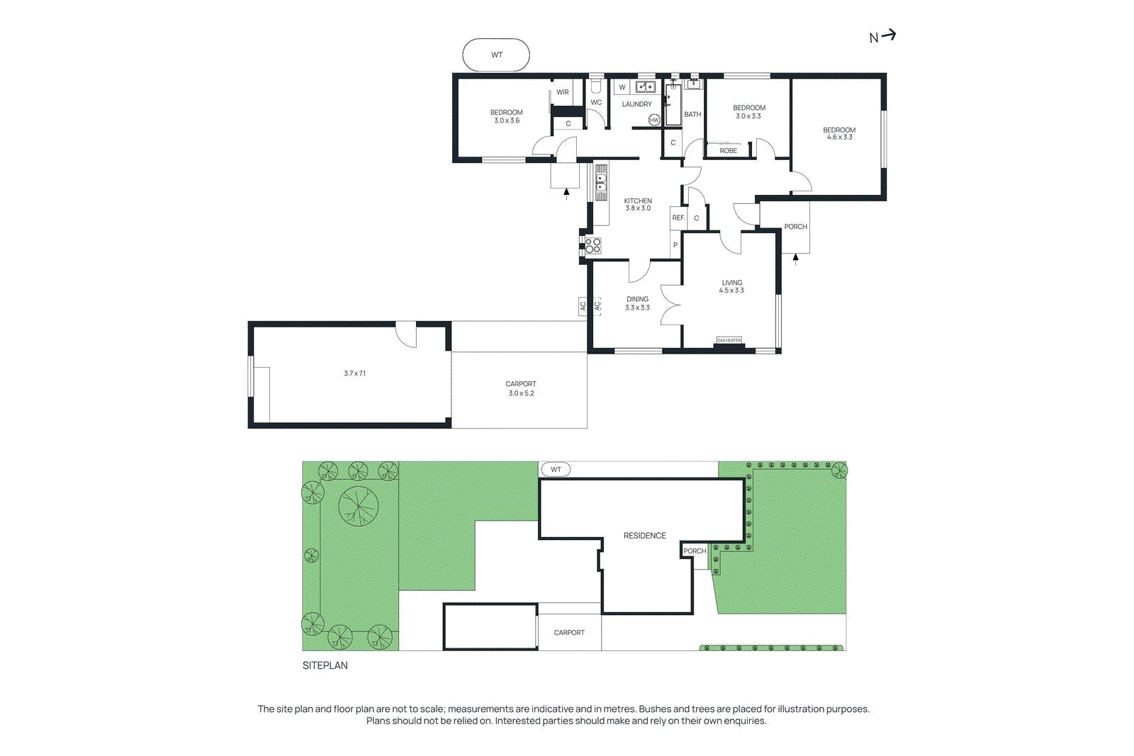 https://images.listonce.com.au/listings/37-muriel-street-niddrie-vic-3042/565/01949565_floorplan_01.gif?Fln1bltsApc