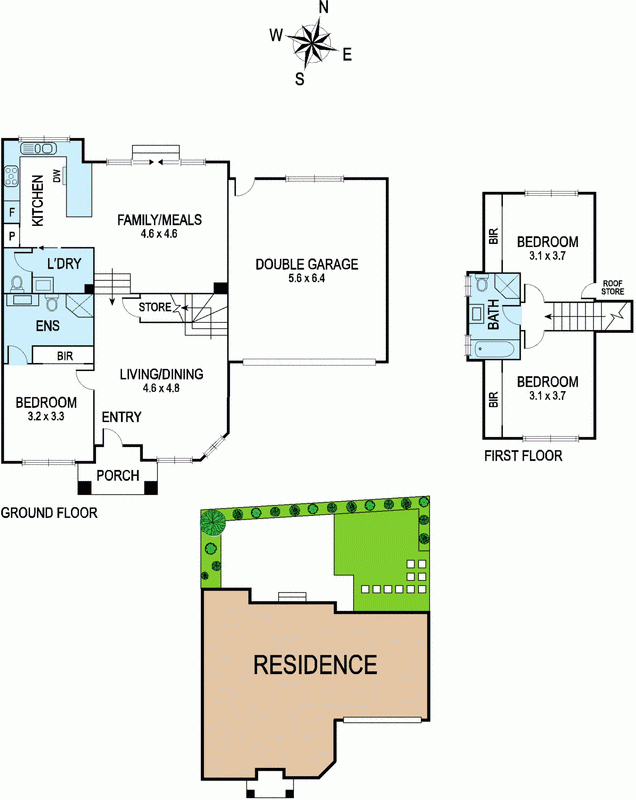 https://images.listonce.com.au/listings/37-mutual-road-balwyn-north-vic-3104/912/00828912_floorplan_01.gif?GRcHAqKAmNc