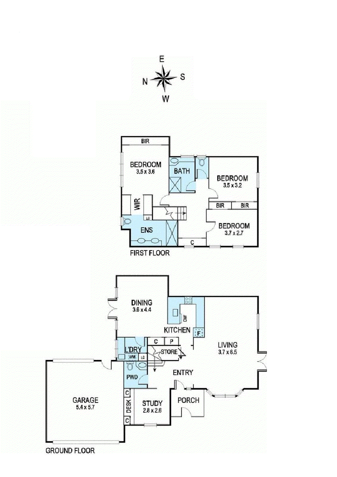 https://images.listonce.com.au/listings/37-myrtle-road-canterbury-vic-3126/582/01584582_floorplan_01.gif?hSVKEjrNqpg