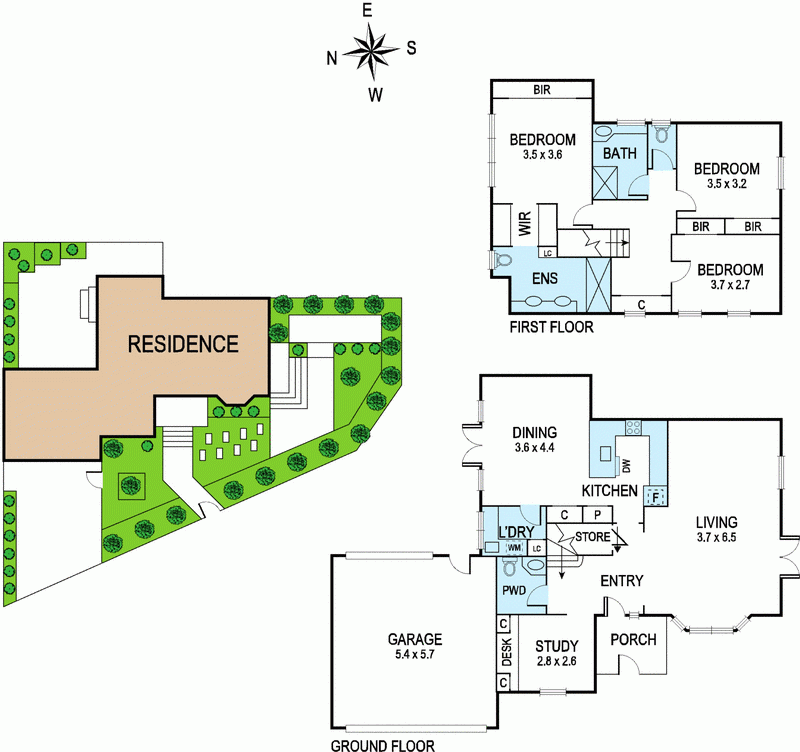 https://images.listonce.com.au/listings/37-myrtle-road-canterbury-vic-3126/969/00828969_floorplan_01.gif?CdiN6lwVG8k