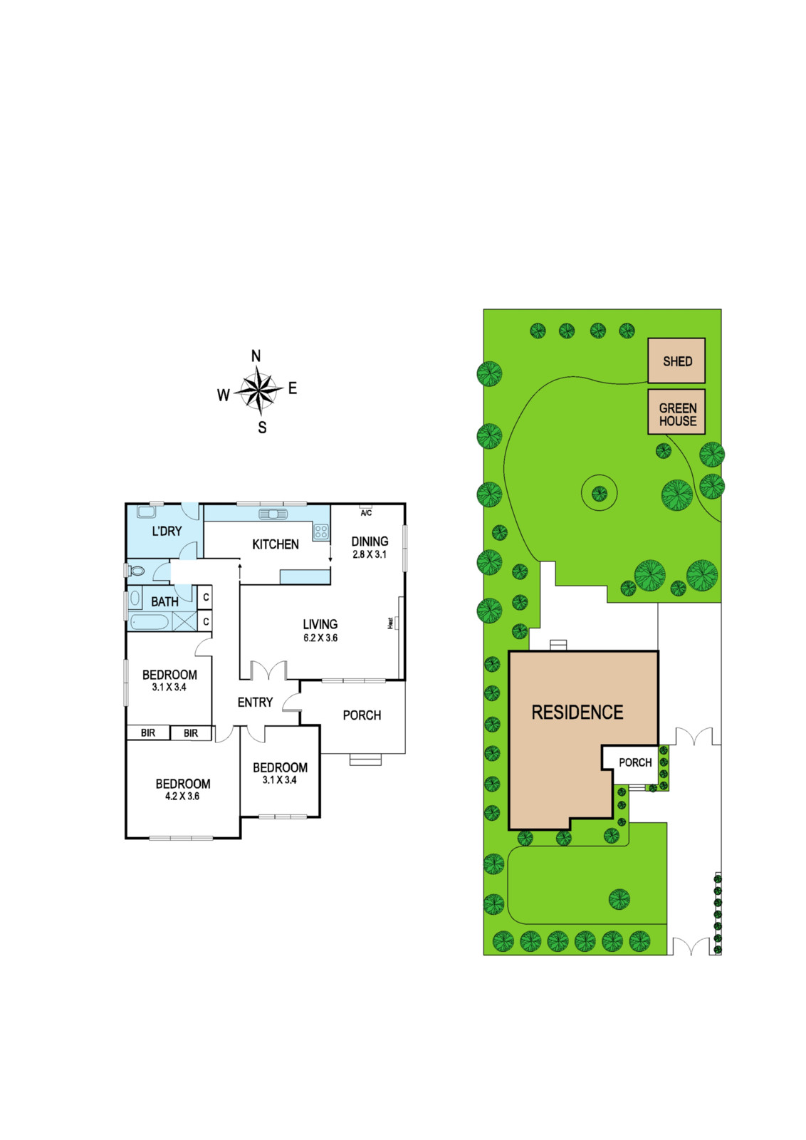 https://images.listonce.com.au/listings/37-norma-road-forest-hill-vic-3131/314/00128314_floorplan_01.gif?_TdnW-put1A