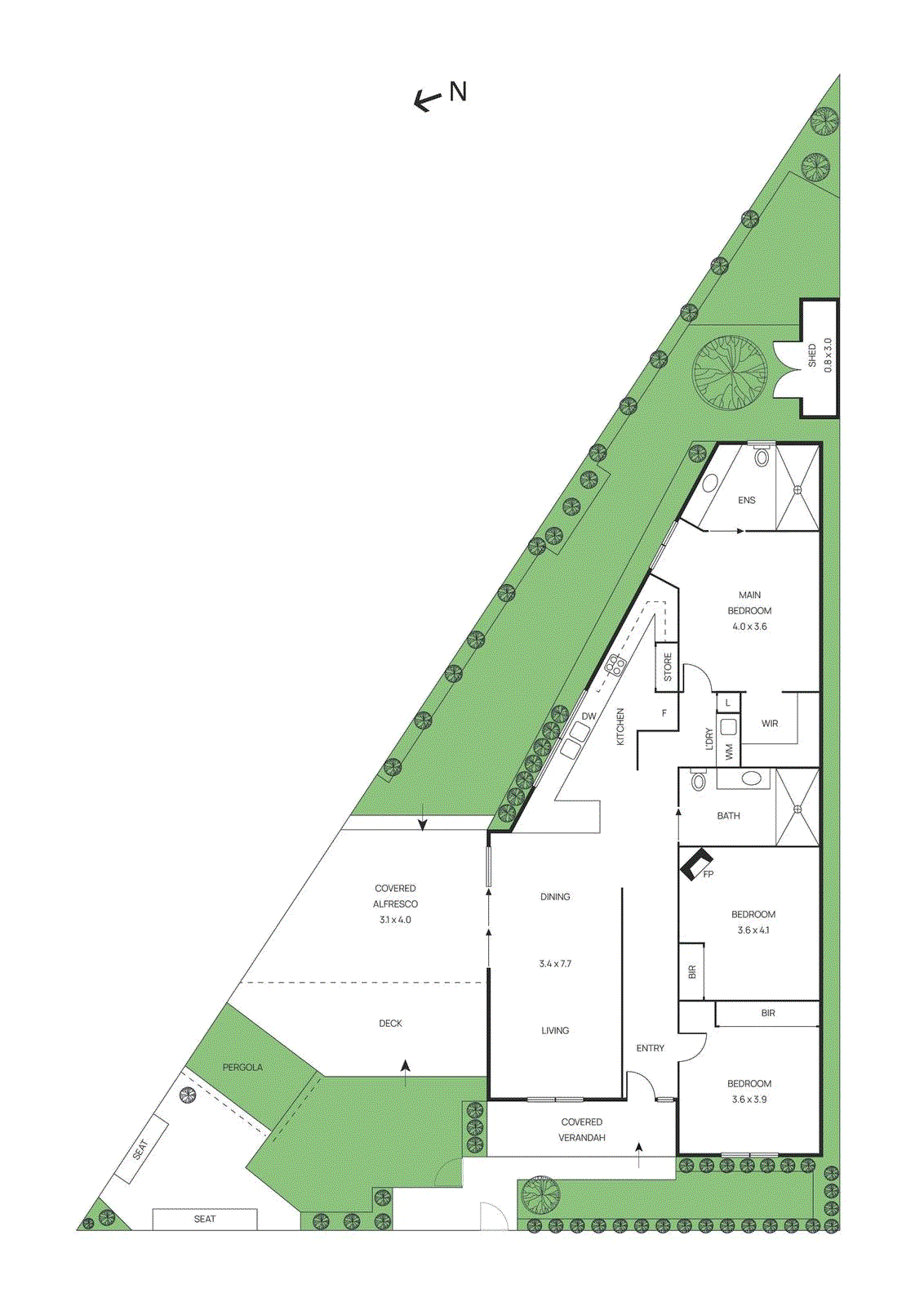 https://images.listonce.com.au/listings/37-normanby-street-east-geelong-vic-3219/809/01813809_floorplan_01.gif?MmO_j2SZLQc