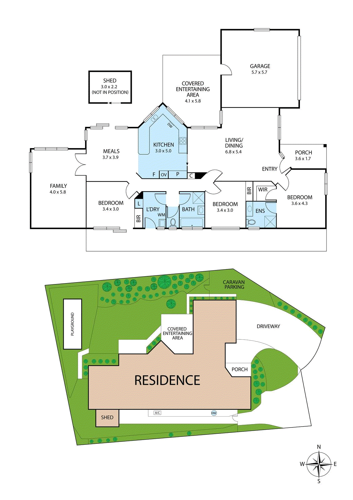 https://images.listonce.com.au/listings/37-nursery-road-croydon-vic-3136/766/01605766_floorplan_01.gif?_HD6x6wfHNM