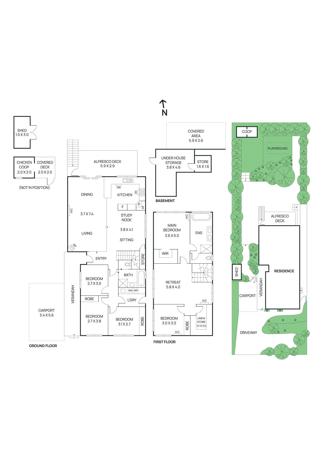 https://images.listonce.com.au/listings/37-olympic-avenue-montmorency-vic-3094/624/01875624_floorplan_01.gif?7MOgyBZzYKM