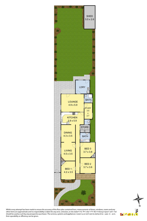 https://images.listonce.com.au/listings/37-osborne-street-williamstown-vic-3016/133/01202133_floorplan_01.gif?MrFO1iVjajw