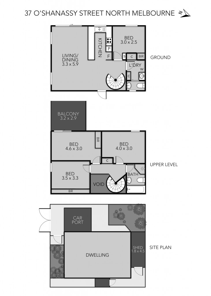 https://images.listonce.com.au/listings/37-oshanassy-street-north-melbourne-vic-3051/686/00391686_floorplan_01.gif?I7iTIRAXfVY