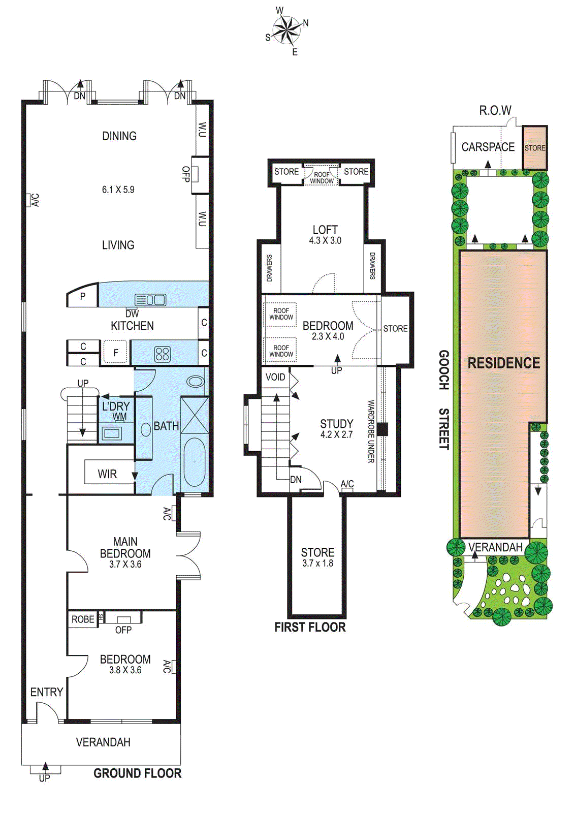 https://images.listonce.com.au/listings/37-packington-street-prahran-vic-3181/280/01559280_floorplan_01.gif?r4FEuETn3sY