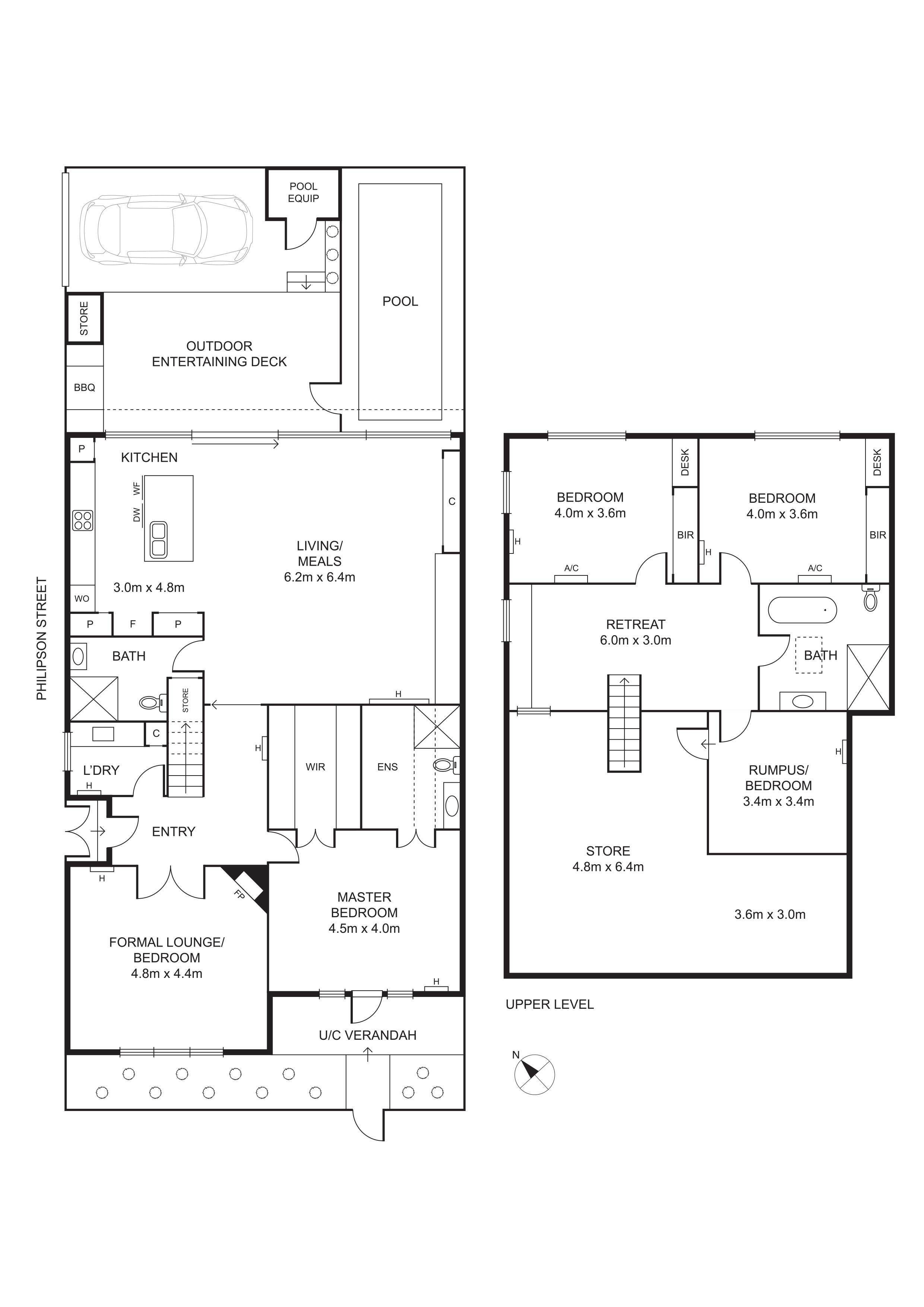 https://images.listonce.com.au/listings/37-page-street-albert-park-vic-3206/247/01088247_floorplan_01.gif?V7avk4Xmr_0