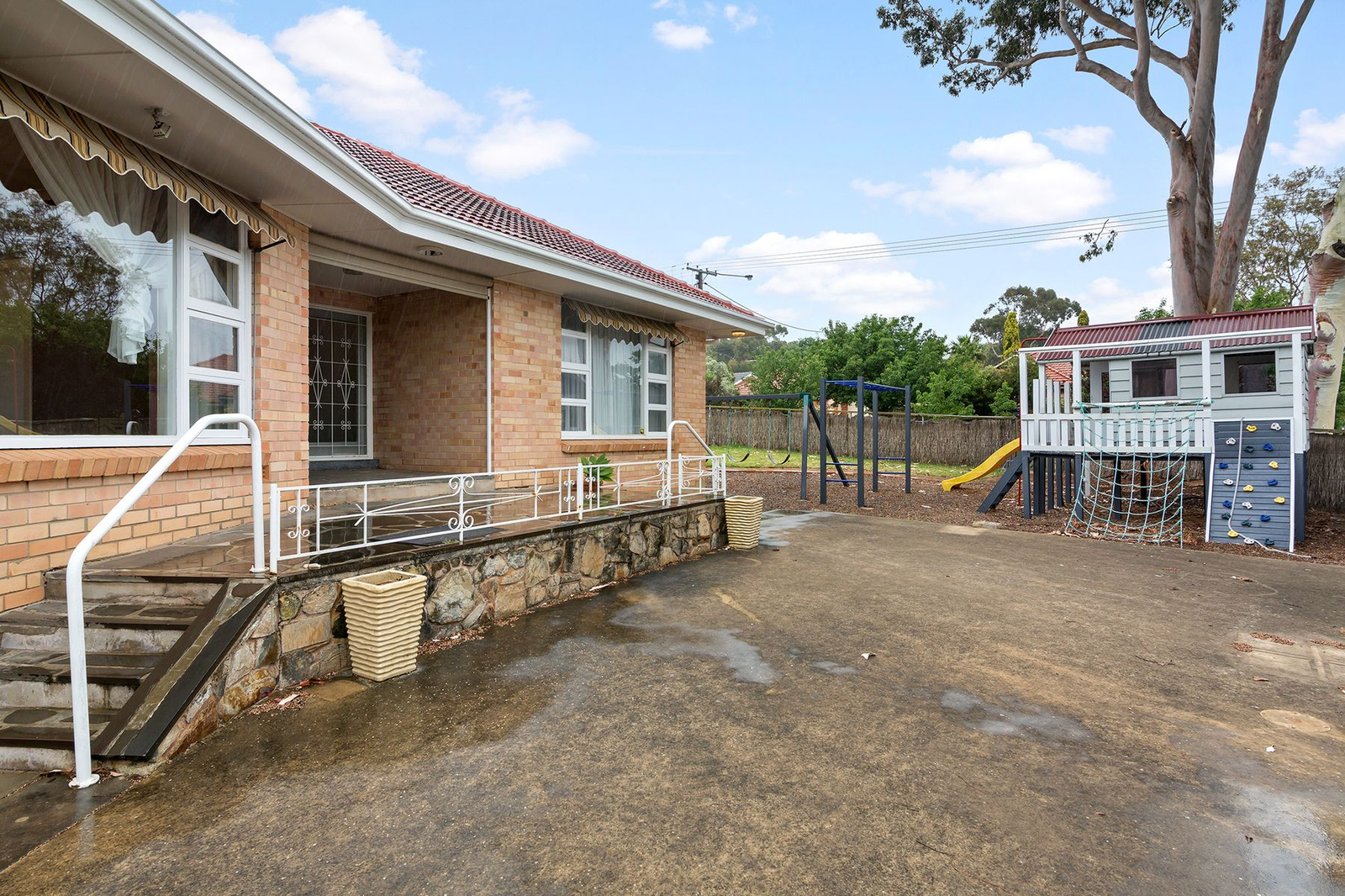 37 Park Avenue, ROSSLYN PARK SA 5072