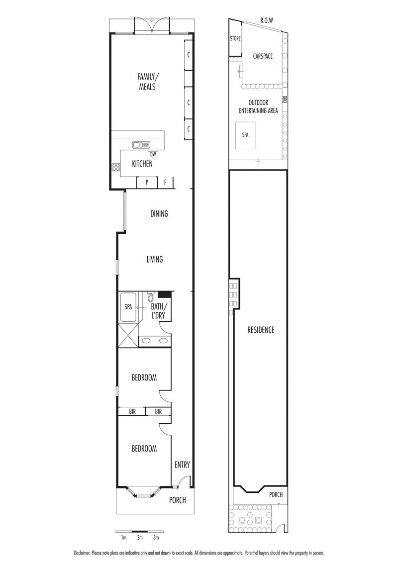 https://images.listonce.com.au/listings/37-park-road-middle-park-vic-3206/592/01087592_floorplan_01.gif?7Ji7CHBWROI