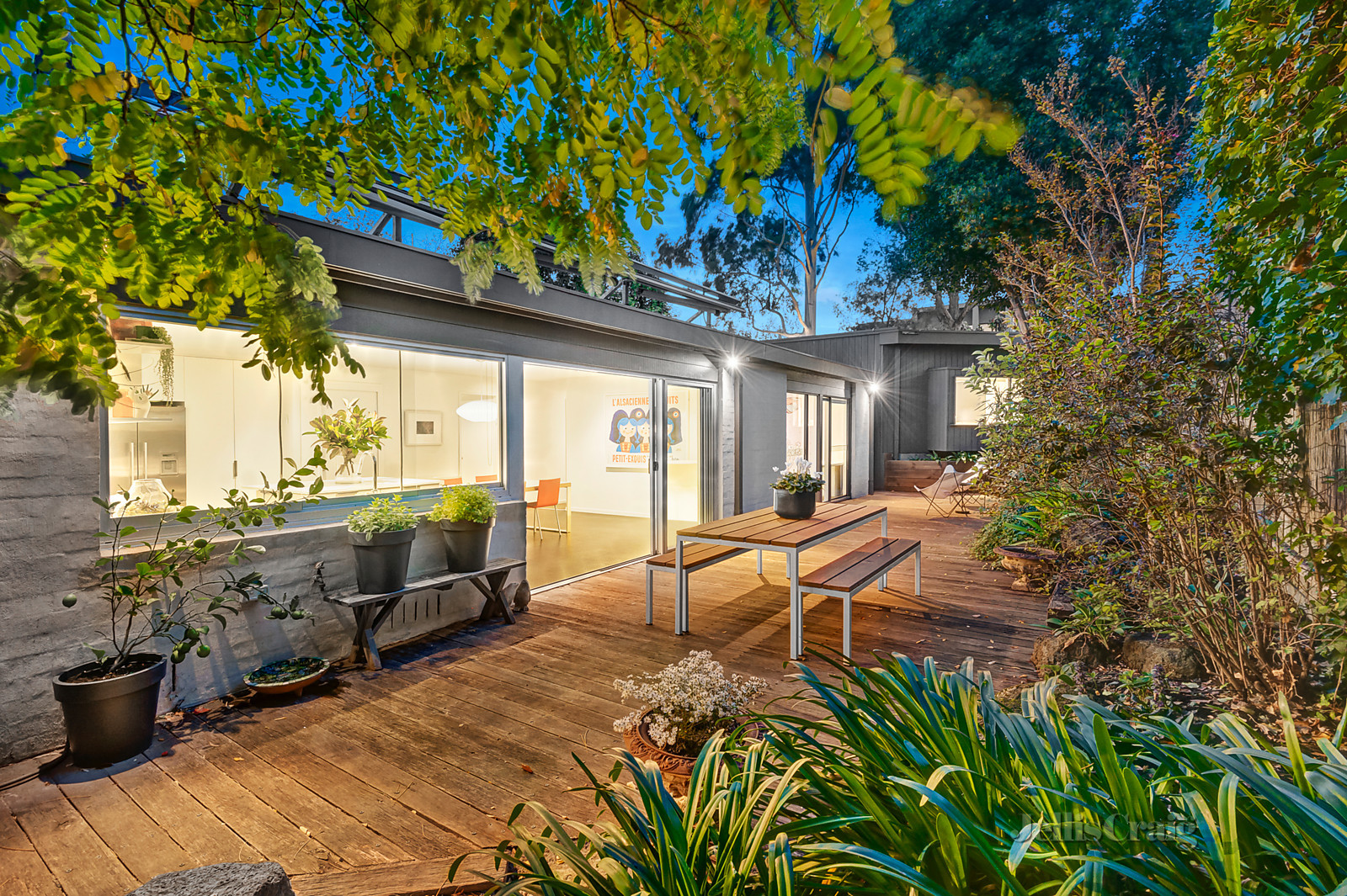 37 Parslow Street, Malvern
- Print Image 1