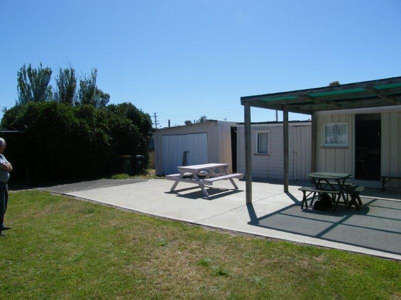 37 Pipe Clay Esplande , CREMORNE, TAS, 7024