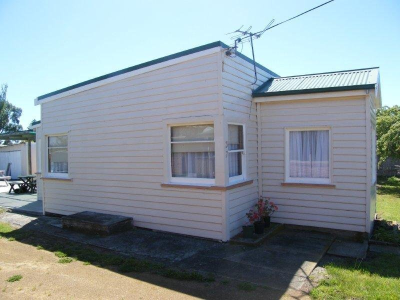 37 Pipe Clay Esplande , CREMORNE, TAS, 7024