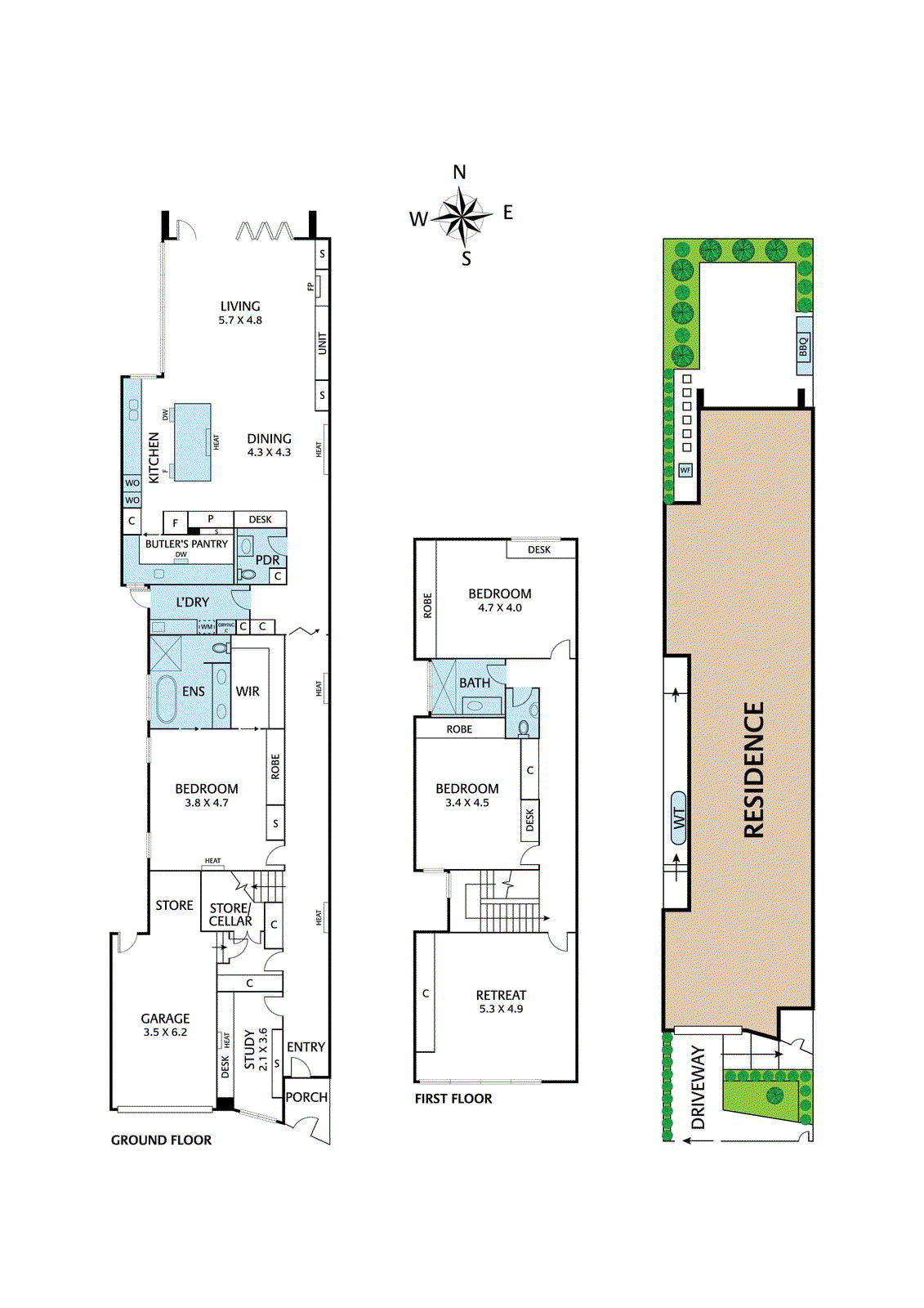 https://images.listonce.com.au/listings/37-pleasant-road-hawthorn-east-vic-3123/160/01552160_floorplan_01.gif?FCYSgTg6oiI