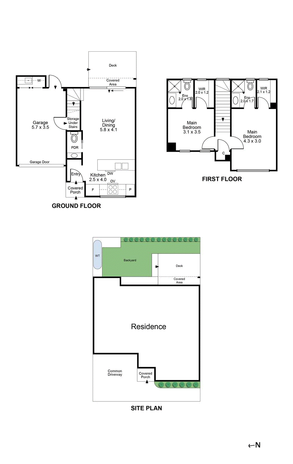 https://images.listonce.com.au/listings/37-prentice-street-altona-north-vic-3025/135/01889135_floorplan_01.gif?EywxEMAR2XI
