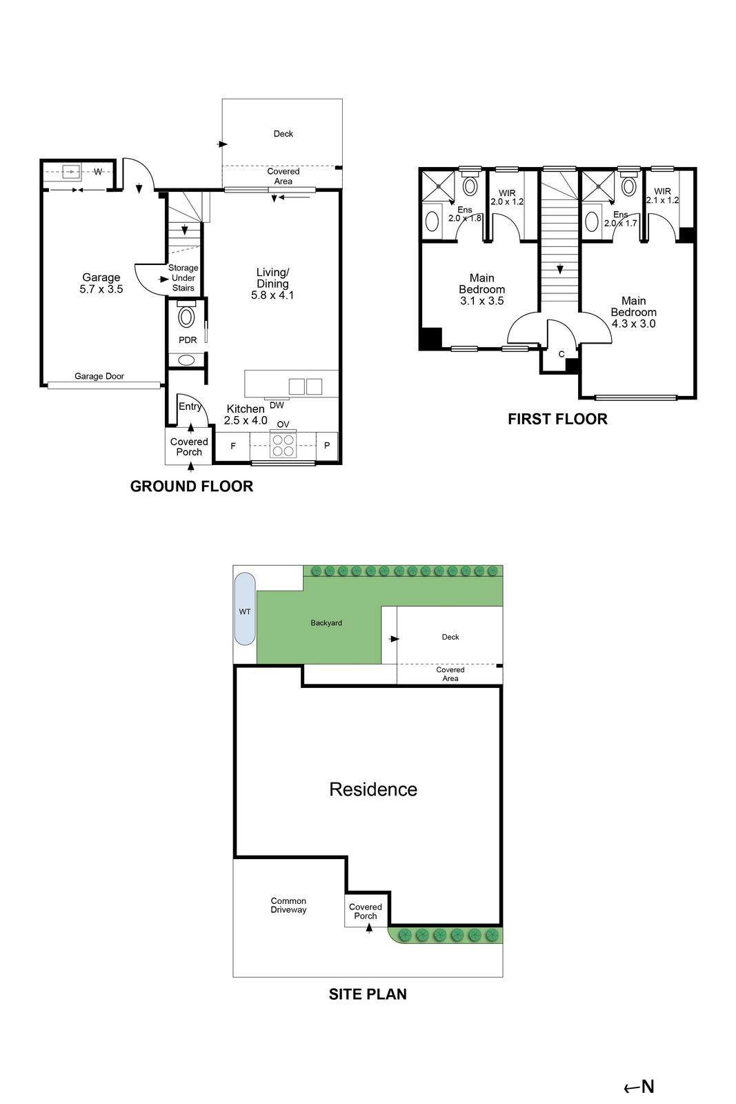 https://images.listonce.com.au/listings/37-prentice-street-altona-north-vic-3025/415/01938415_floorplan_01.gif?RyvwRPg5PZE