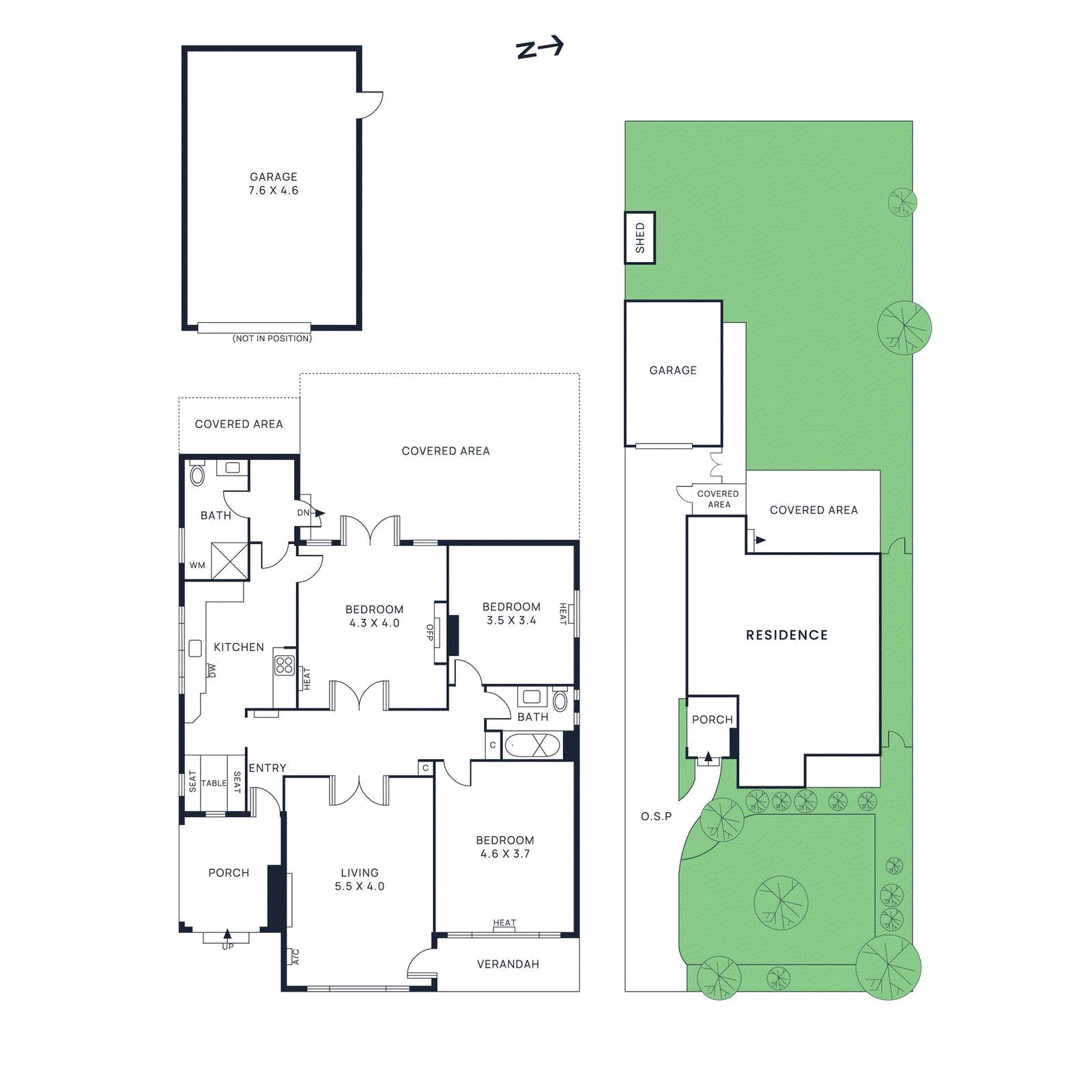 https://images.listonce.com.au/listings/37-queen-street-ormond-vic-3204/160/01891160_floorplan_01.gif?xoCzJwiP3i8