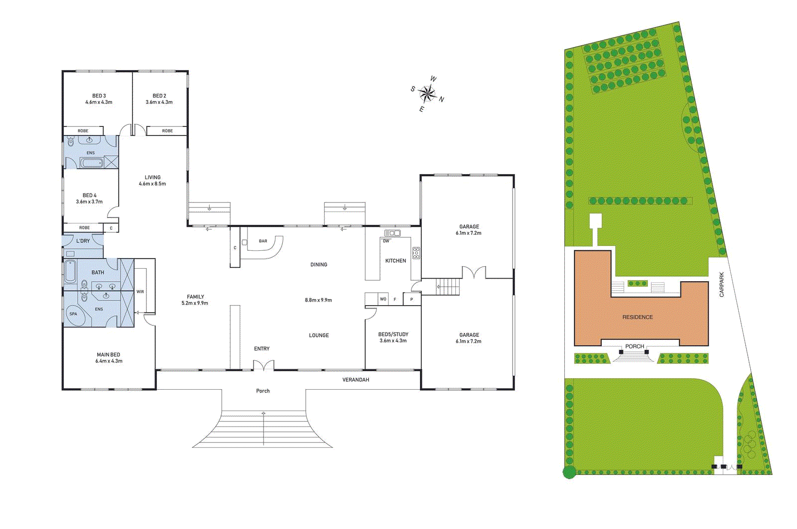 https://images.listonce.com.au/listings/37-rainbow-valley-road-park-orchards-vic-3114/248/01288248_floorplan_01.gif?K2jWvppS9Zg