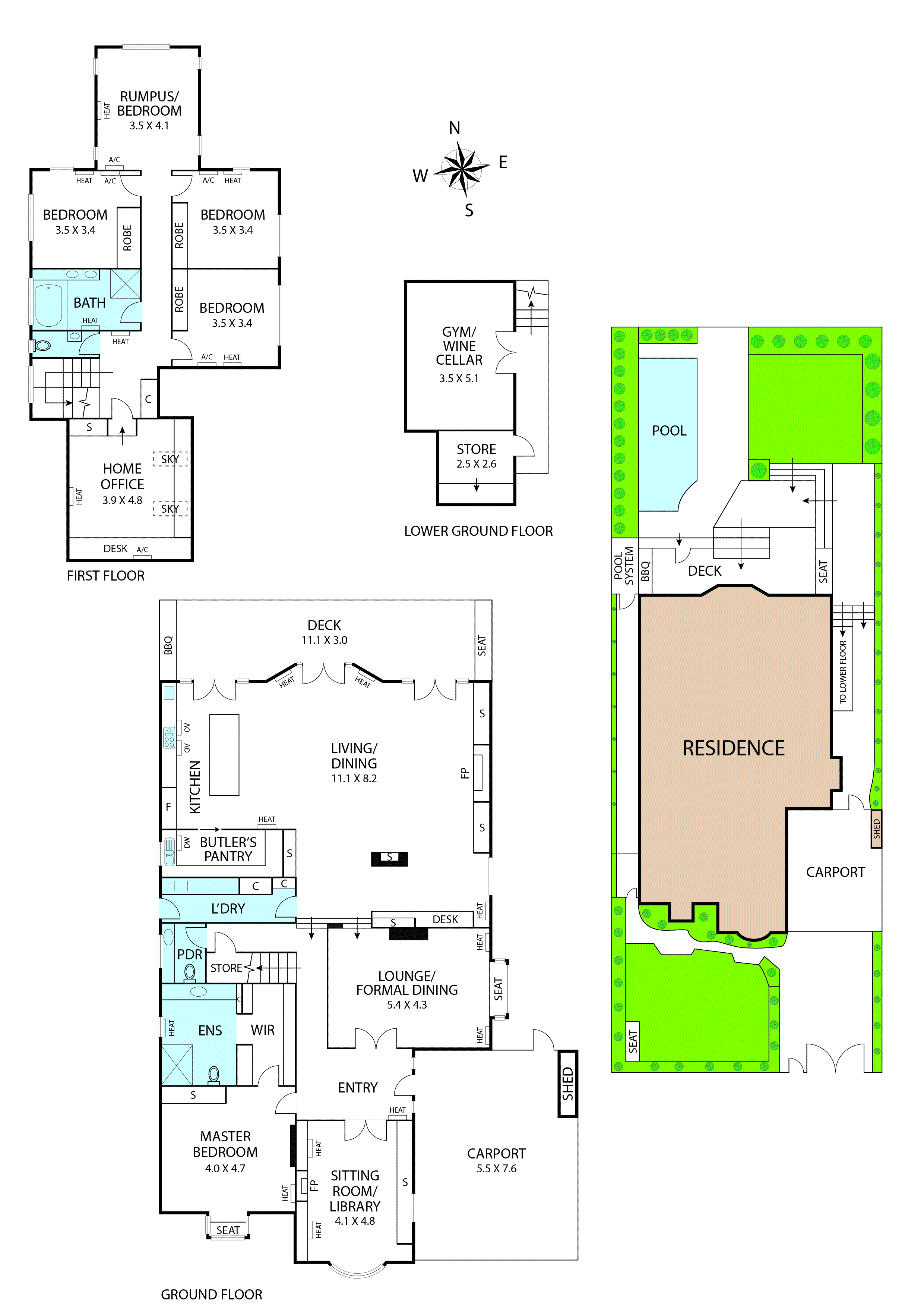 https://images.listonce.com.au/listings/37-ranfurlie-crescent-glen-iris-vic-3146/513/01501513_floorplan_01.gif?vS0QDUIWyiA