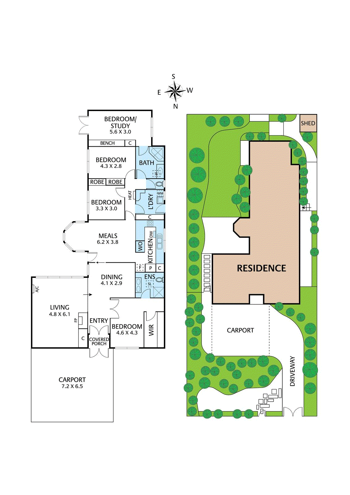 https://images.listonce.com.au/listings/37-rathmullen-quadrant-doncaster-vic-3108/531/01163531_floorplan_01.gif?hmGWt2Nn36M