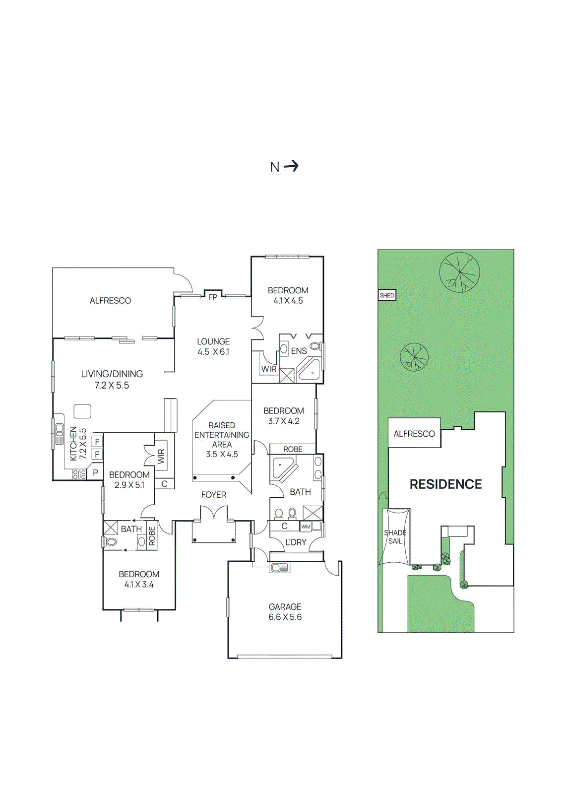 https://images.listonce.com.au/listings/37-rayner-street-altona-vic-3018/494/01765494_floorplan_01.gif?qS6psd0IzWE