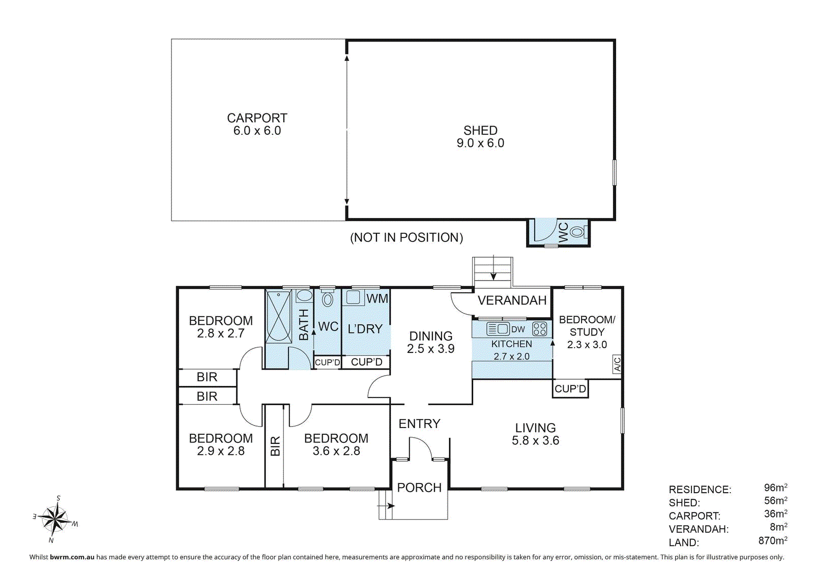 https://images.listonce.com.au/listings/37-richards-road-castlemaine-vic-3450/423/01530423_floorplan_01.gif?rkYqNj7GXGw