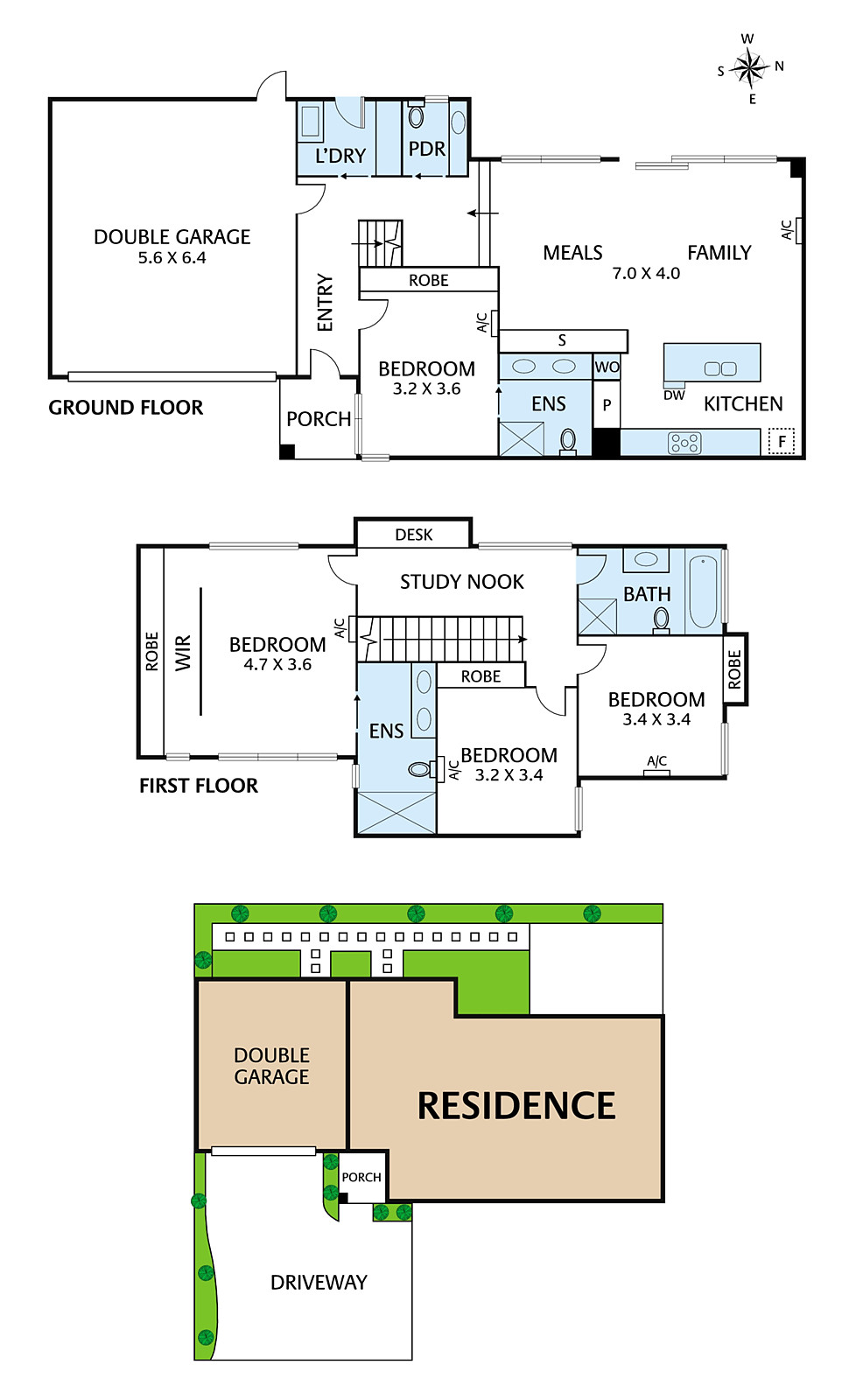 https://images.listonce.com.au/listings/37-ronald-avenue-bulleen-vic-3105/158/00833158_floorplan_01.gif?unp4RRHUX-Y