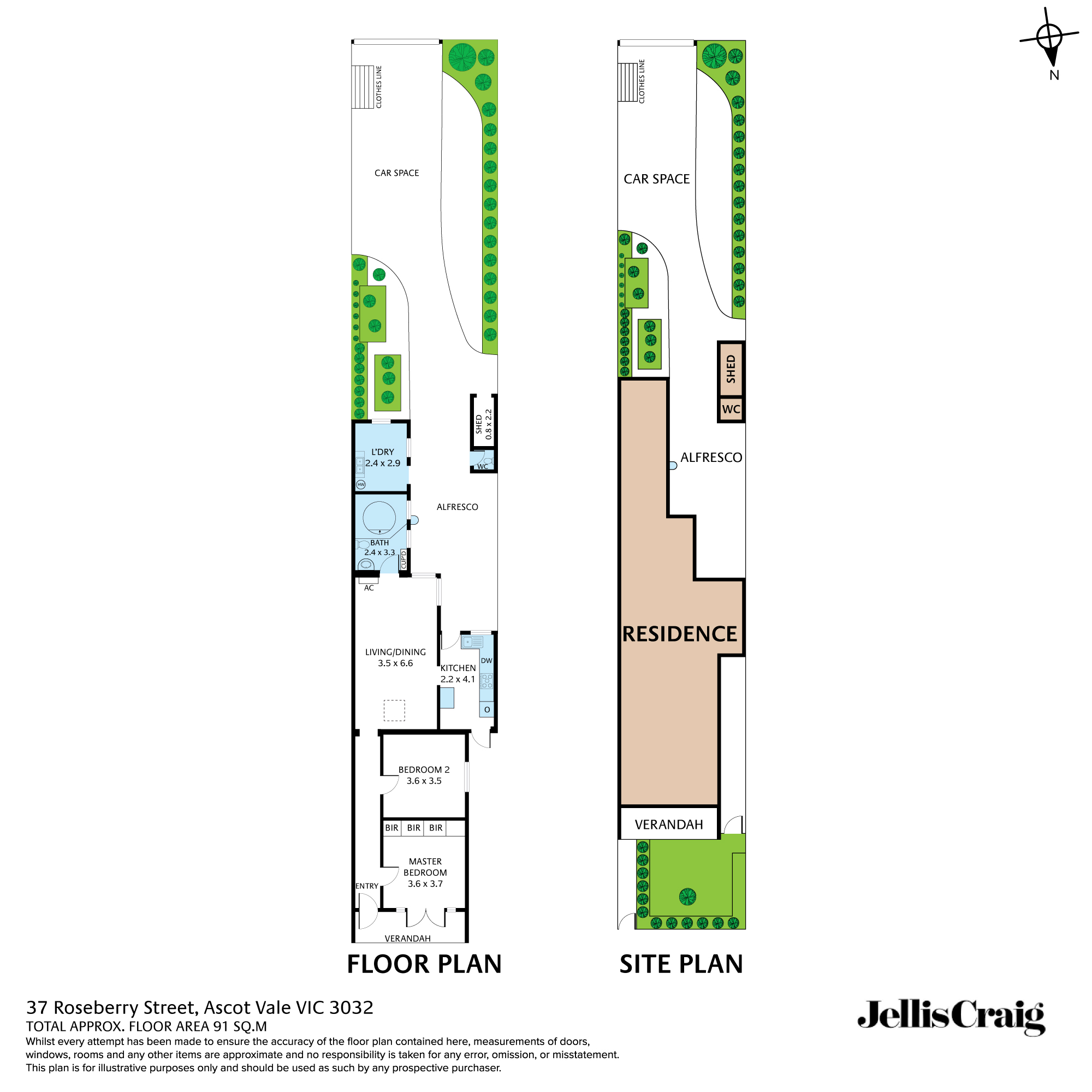 https://images.listonce.com.au/listings/37-roseberry-street-ascot-vale-vic-3032/406/01735406_floorplan_01.gif?WHisaP8Ig0w