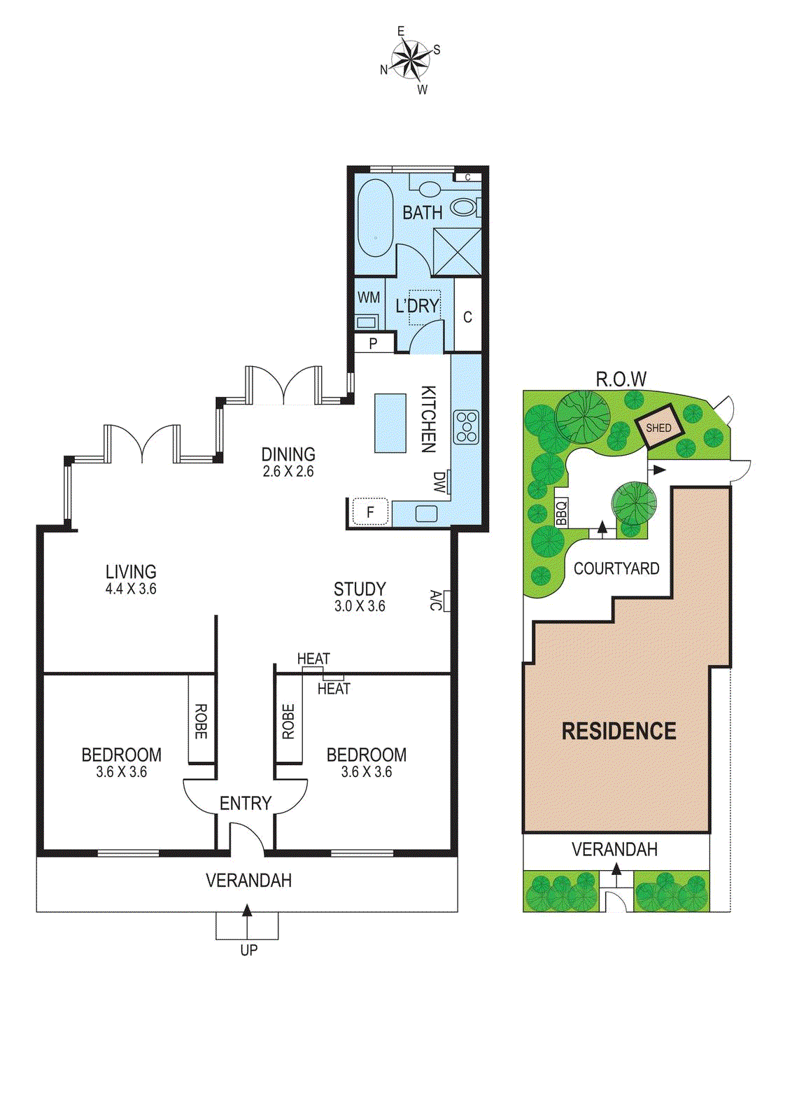 https://images.listonce.com.au/listings/37-rotherwood-street-richmond-vic-3121/132/01124132_floorplan_01.gif?k6ZVewEXJrs