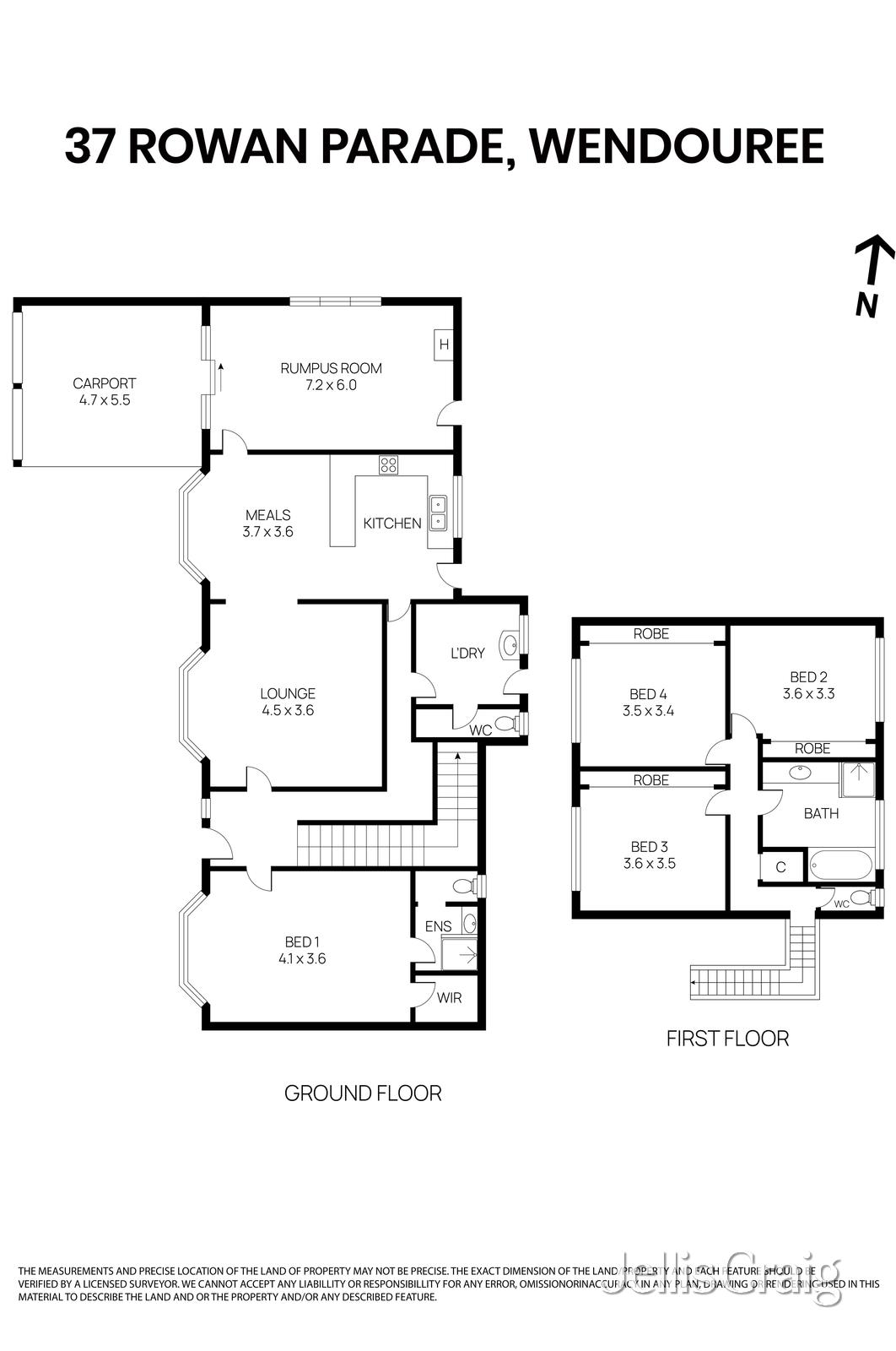 https://images.listonce.com.au/listings/37-rowan-parade-wendouree-vic-3355/437/01929437_floorplan_01.gif?LizLwENz3IU