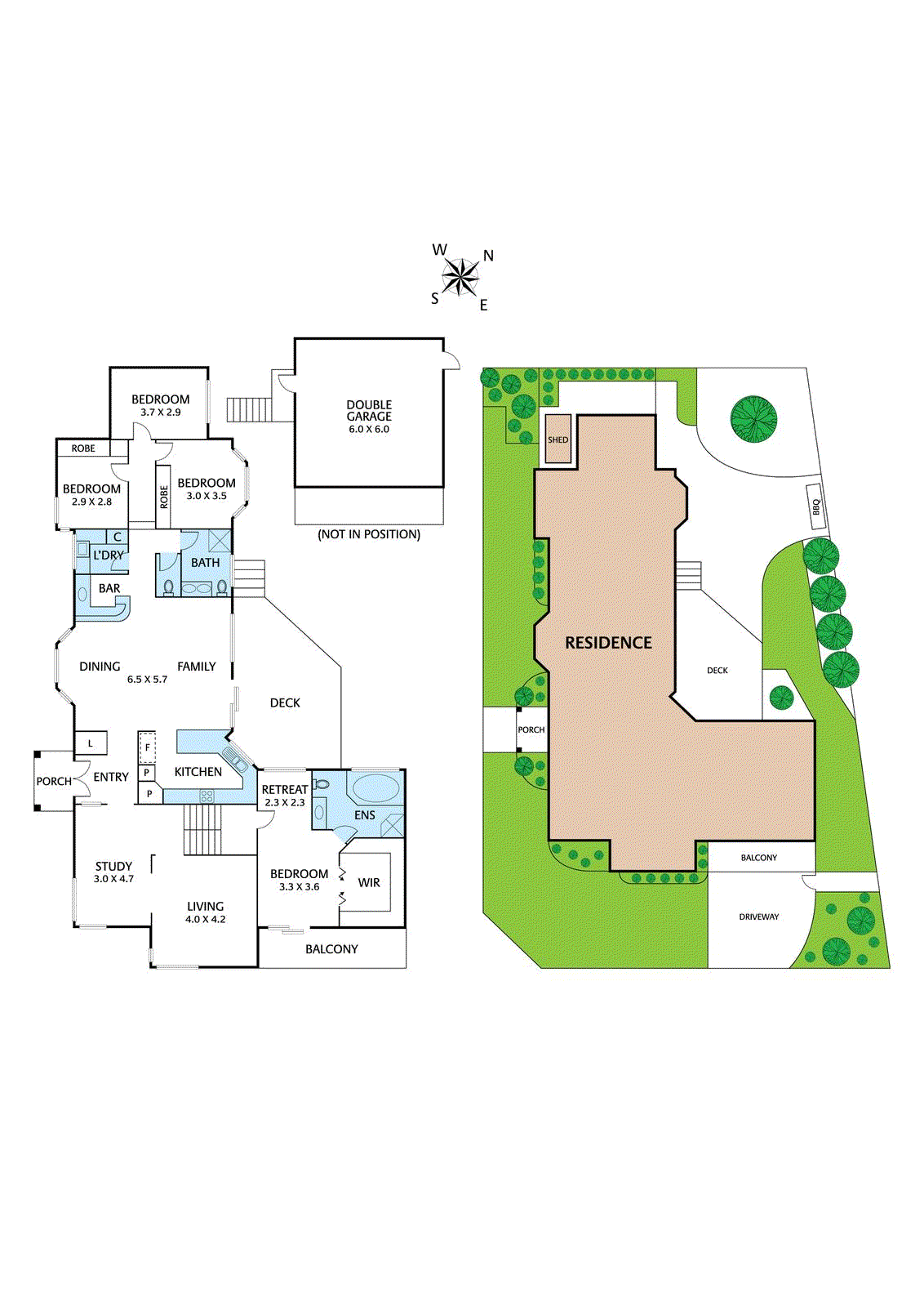 https://images.listonce.com.au/listings/37-rowitta-drive-glen-waverley-vic-3150/128/01107128_floorplan_01.gif?9vS4_WHQHU8