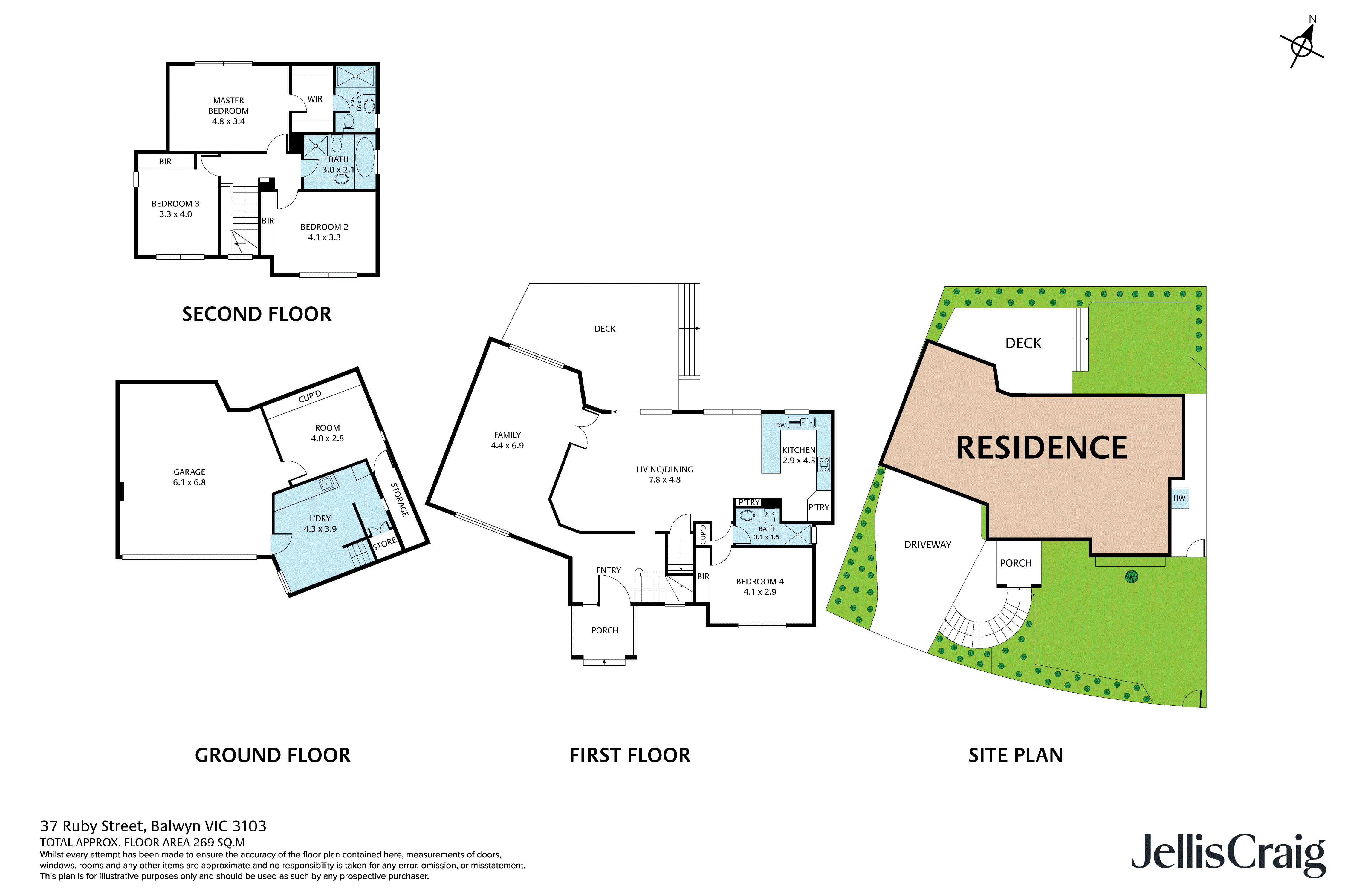 https://images.listonce.com.au/listings/37-ruby-street-balwyn-vic-3103/109/01814109_floorplan_01.gif?txfsRuptkrE