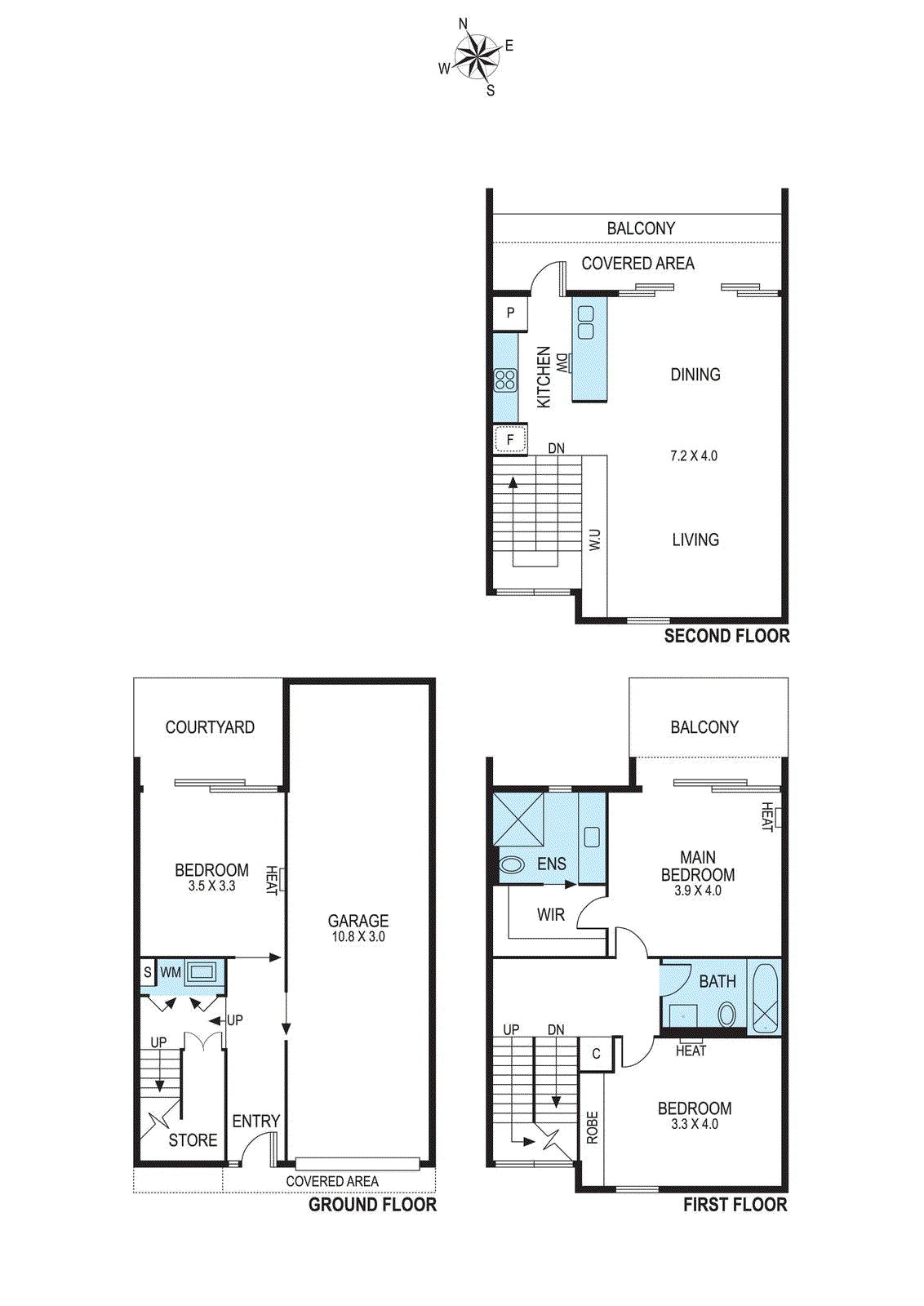 https://images.listonce.com.au/listings/37-sanders-place-richmond-vic-3121/850/01503850_floorplan_01.gif?BkXCH2LpKWc