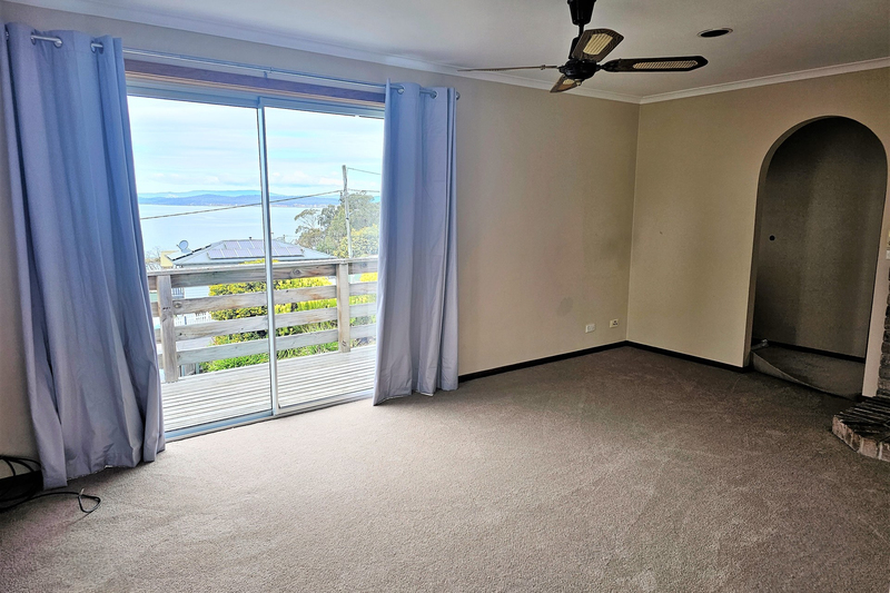 37 Sea Eagle Drive, Primrose Sands, TAS, 7173