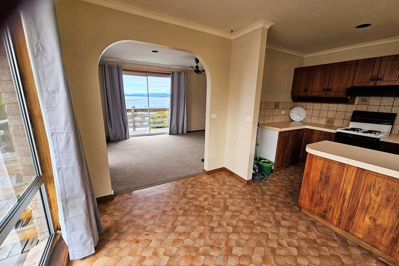 37 Sea Eagle Drive, Primrose Sands, TAS, 7173