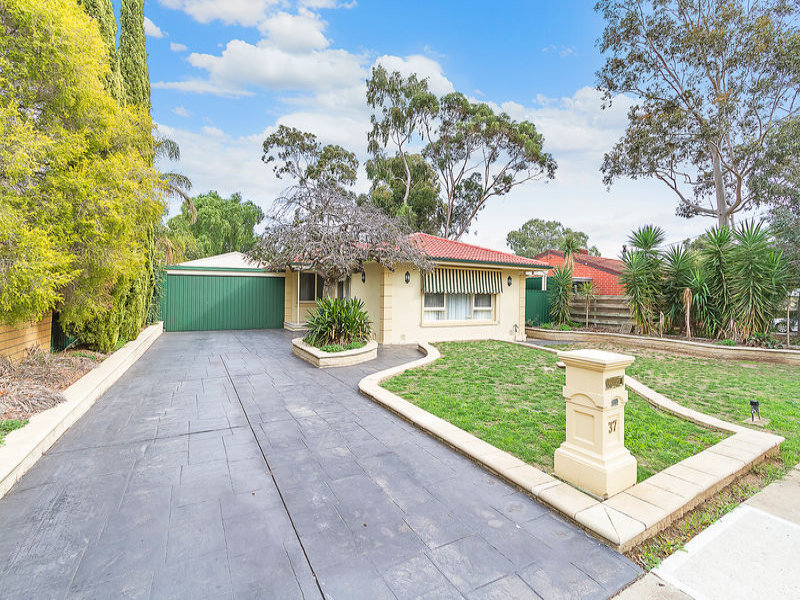 37 Simpson Street