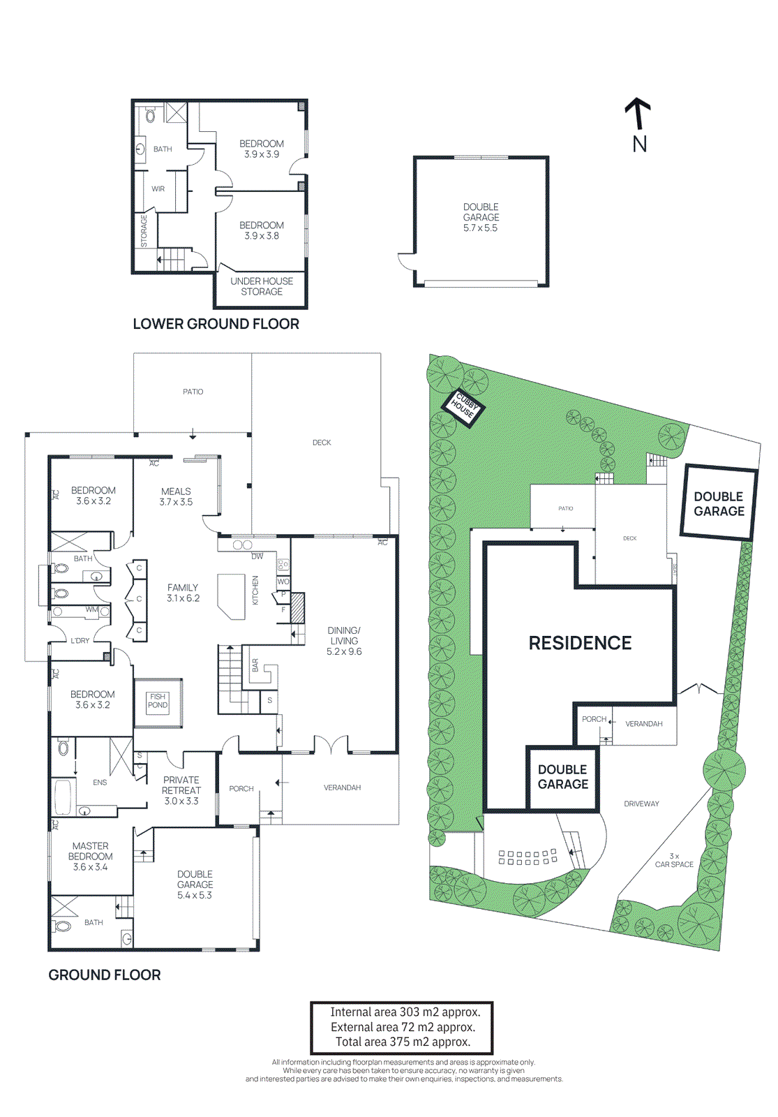 https://images.listonce.com.au/listings/37-sinclair-avenue-templestowe-lower-vic-3107/791/01974791_floorplan_01.gif?FK5ilQC3XPY