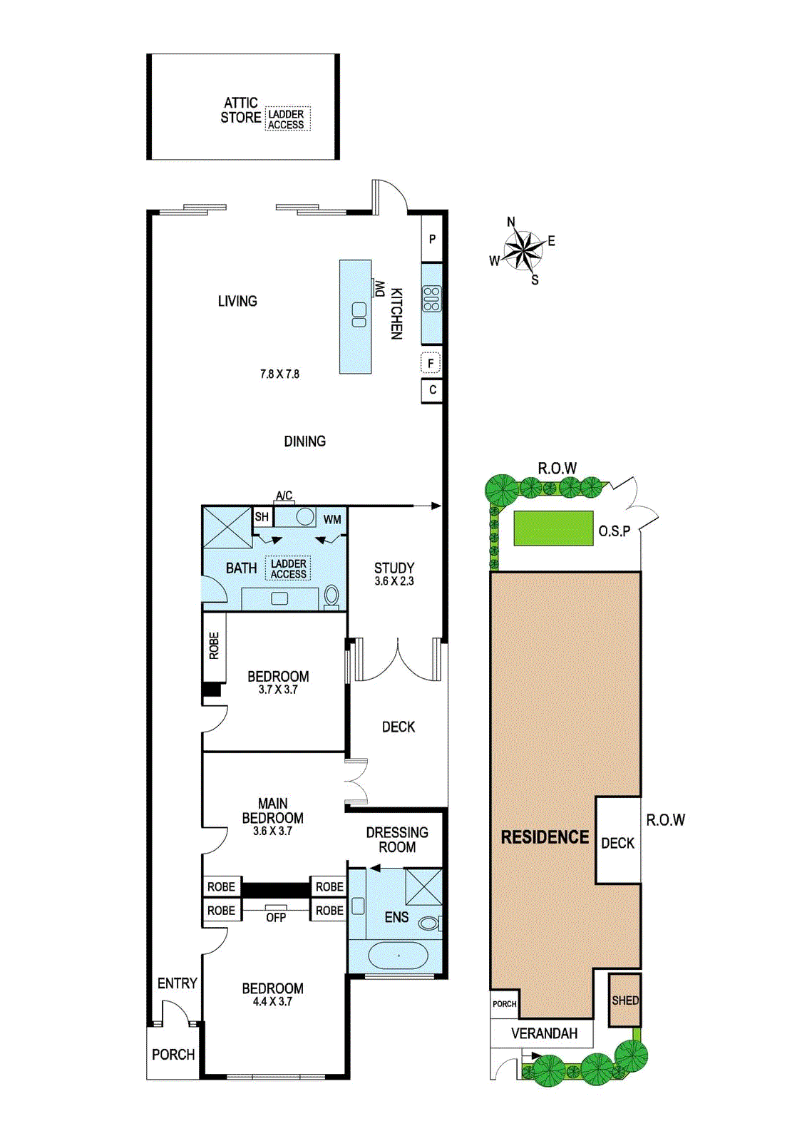 https://images.listonce.com.au/listings/37-stanhope-street-armadale-vic-3143/517/01975517_floorplan_01.gif?l5jBmVs4Ch4